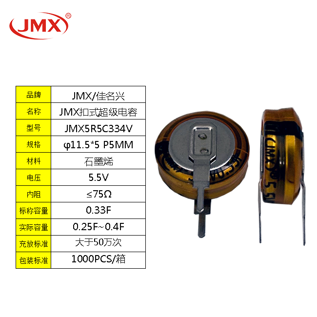 0.33F-5.5V詳細參數(shù).jpg